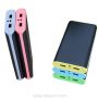 20800mah-universal-power-bank-01