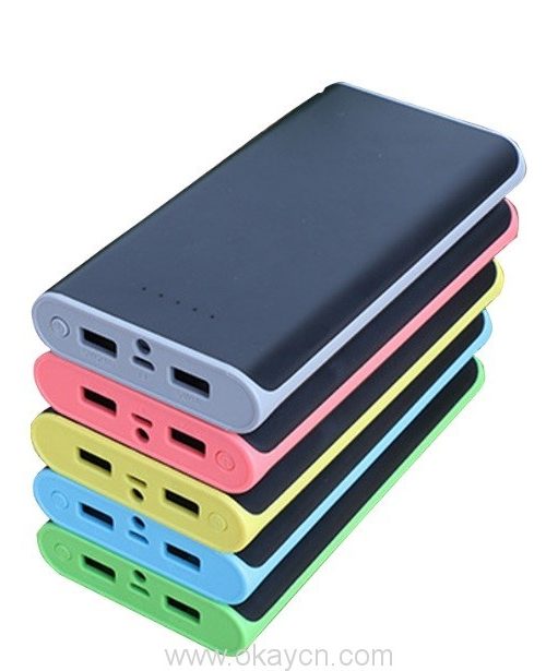 20800mah-universal-power-bank-02