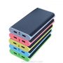 20800mah-universal-power-bank-02