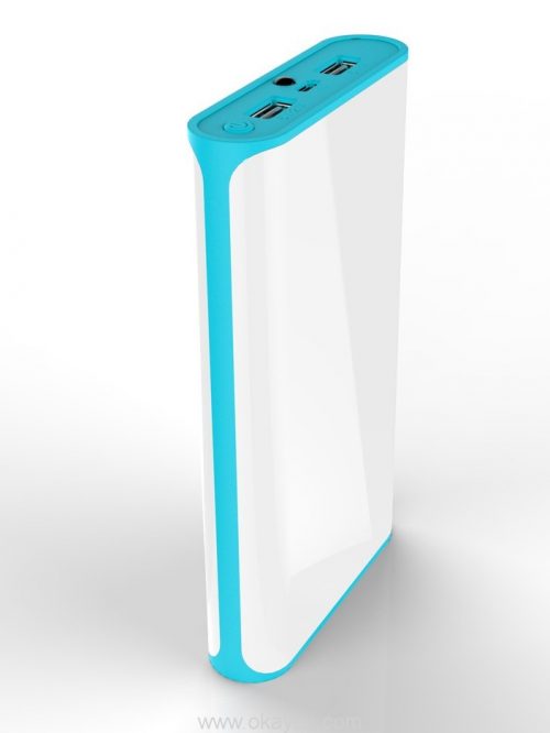 20800mah-universal-power-bank-03
