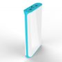 20800mah-universal-power-bank-03