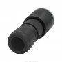 21 LED black light uv flashlight 1