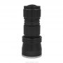 21 LED black light uv flashlight 4