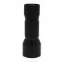 21 uv led torch 1