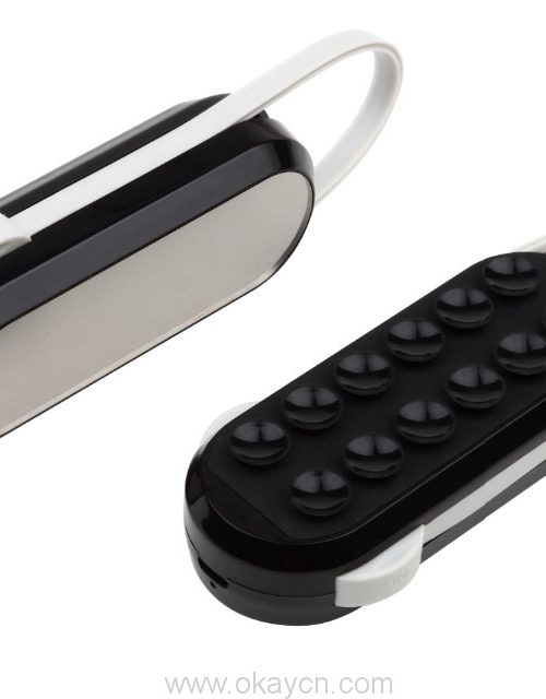 2200mah-chuck-mini-mobile-power-bank-01