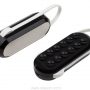 2200mah-chuck-mini-mobile-power-bank-01