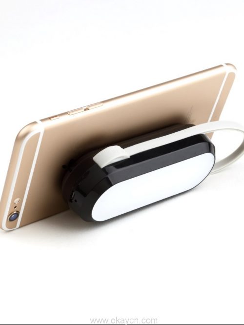 2200mah-chuck-mini-mobile-power-bank-02