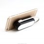 2200mah-chuck-mini-mobile-power-bank-02