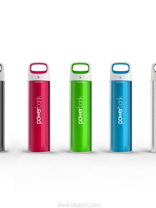 2200mah-power-bank-01