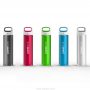 2200mah-power-bank-01