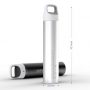 2200mah-power-bank-02