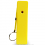 2200mah-power-bank-for-mobile-01