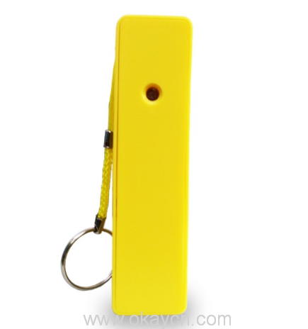 2200mah-power-bank-for-mobile-01