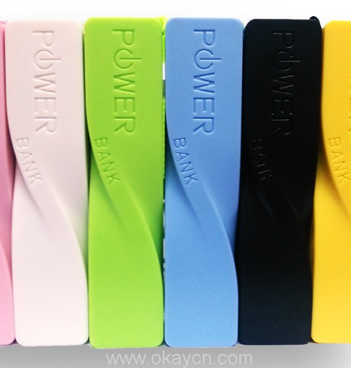 2200mah-power-bank-for-mobile-02