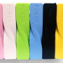 2200mah-power-bank-for-mobile-02