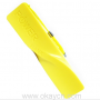 2200mah-power-bank-for-mobile-03