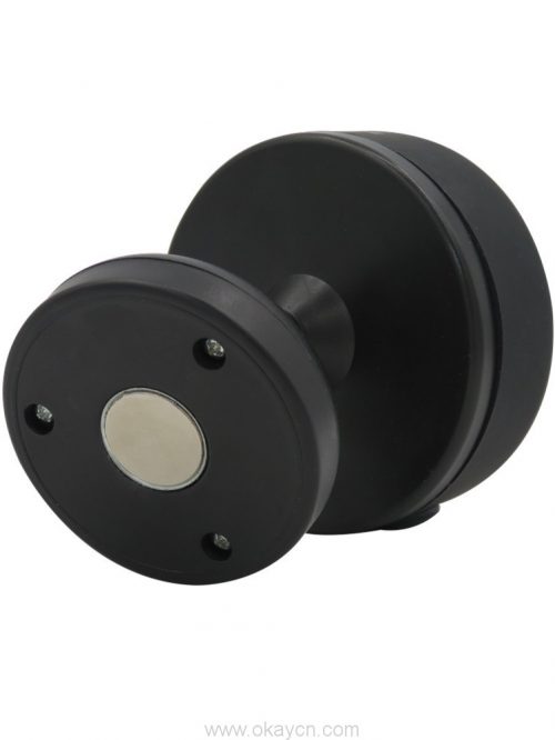 24 led rotating shockproof work light 4