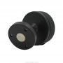 24 led rotating shockproof work light 4