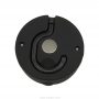 24 LED Round Magnetic Work Light 2