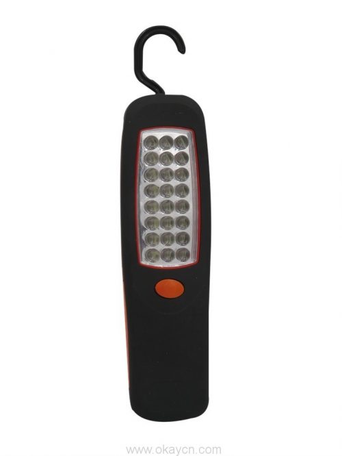 24 led work light 1