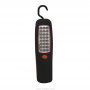 24 led work light 1