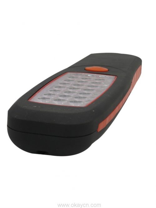 24 led work light 2