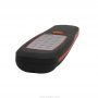 24 led work light 2