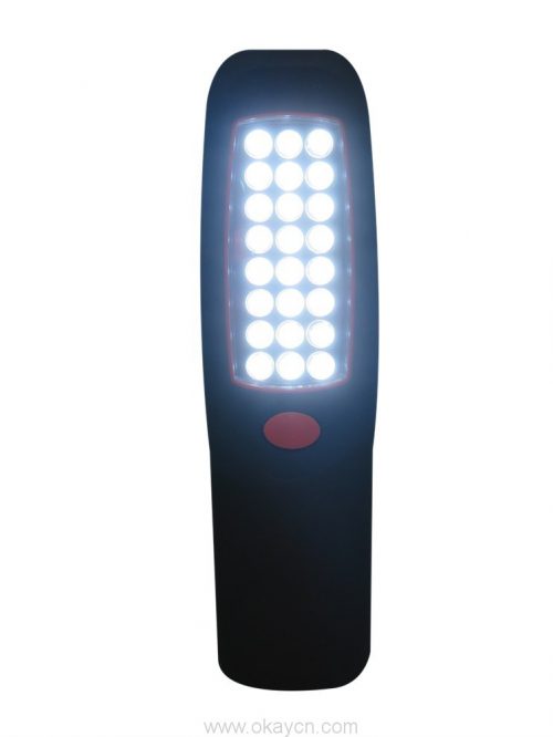 24 led work light 3
