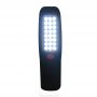 24 led work light 3