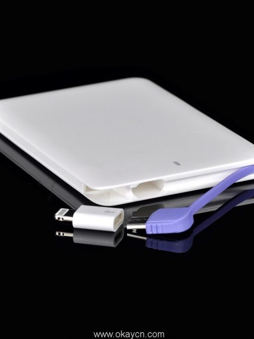 2500mah-ultra-slim-6-6mm-credit-card-cool-power-ba-01