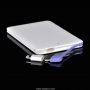 2500mah-ultra-slim-6-6mm-credit-card-cool-power-ba-01