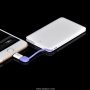 2500mah-ultra-slim-6-6mm-credit-card-cool-power-ba-02