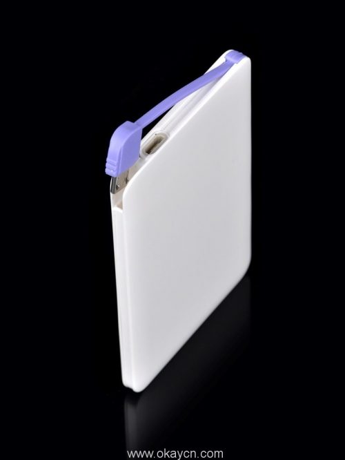 2500mah-ultra-slim-6-6mm-credit-card-cool-power-ba-03