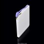 2500mah-ultra-slim-6-6mm-credit-card-cool-power-ba-03