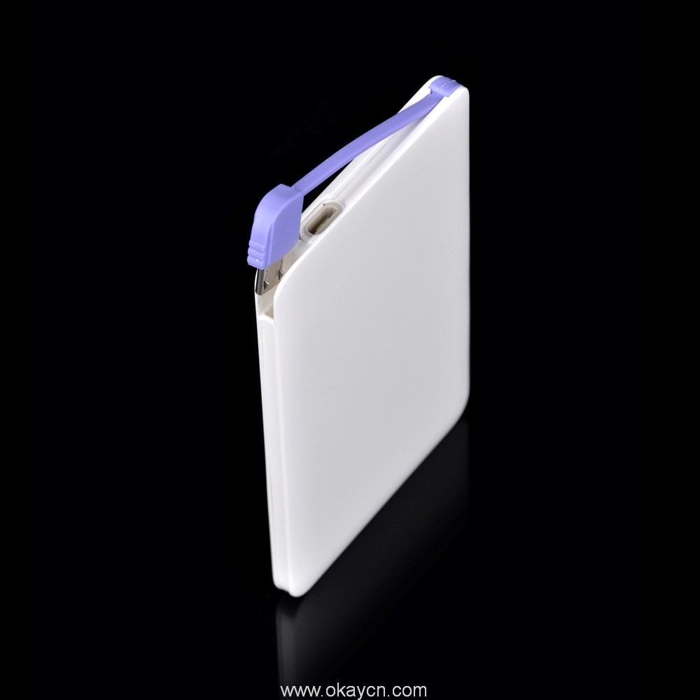 2500mah-ultra-slim-6-6mm-credit-card-cool-power-ba-03 2500mah ultra slim 6.6mm Credit card cool power bank