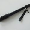 250lm police self-defence baton torch 2 250lm police self-defence baton torch