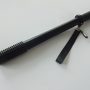 250lm police self-defence baton torch 2