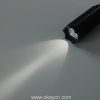 250lm police self-defence baton torch 3 250lm police self-defence baton torch