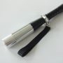250lm police self defence flashlight 1