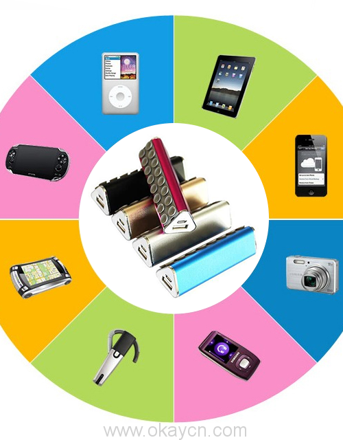 2600mah-18650-li-battery-cells-power-bank-01