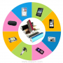 2600mah-18650-li-battery-cells-power-bank-01