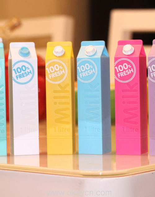 2600mah-milk-bottle-shape-power-bank-01