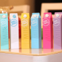2600mah-milk-bottle-shape-power-bank-01