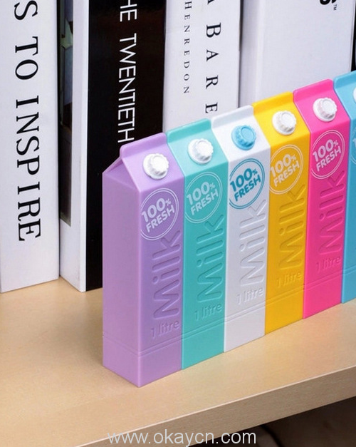 2600mah-milk-bottle-shape-power-bank-02