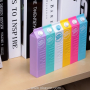 2600mah-milk-bottle-shape-power-bank-02