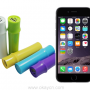 2600mah-portable-power-bank-01