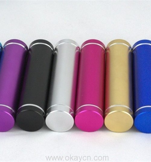 2600mah-portable-power-bank-02