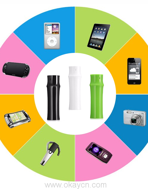 2600mah-portable-power-bank-02