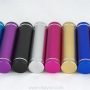 2600mah-portable-power-bank-02