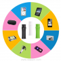 2600mah-portable-power-bank-02